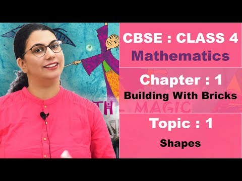 download lagu mp3 mp4 Cbse Class 4 Maths Syllabus, download lagu Cbse Class 4 Maths Syllabus gratis, unduh video klip Cbse Class 4 Maths Syllabus