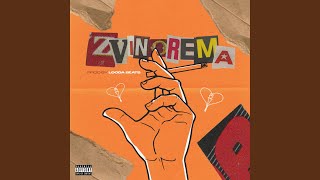 Zvinorema Music Video