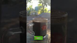 Download lagu Story Wa Viral 2021. Kopi Hitam ☕ mp3