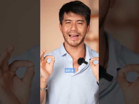 3 aliments à SUPPRIMER Pour Perdre du Poids ❌