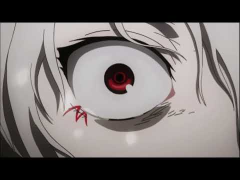 shadowraze, jzxdx skyline ryodan slow