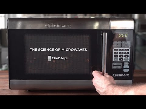 Electric stainless steel menumaster rcs511ts, for commercial...