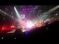 Ringling Brothers 2013