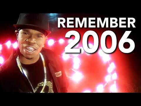 REMEMBER 2006