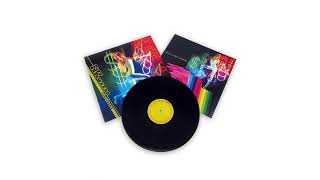 HEAD AUTOMATICA - MU-SHU PORK EMPIRE