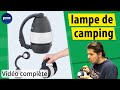 Vidéo
