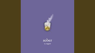 sober Music Video