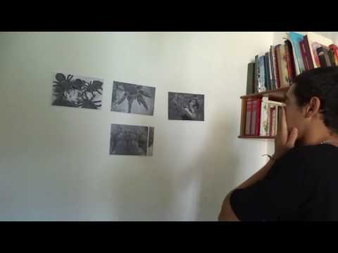 Obsesión Asesina/Trailer oficial