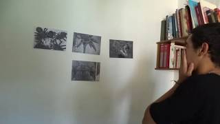 Obsesión Asesina/Trailer oficial