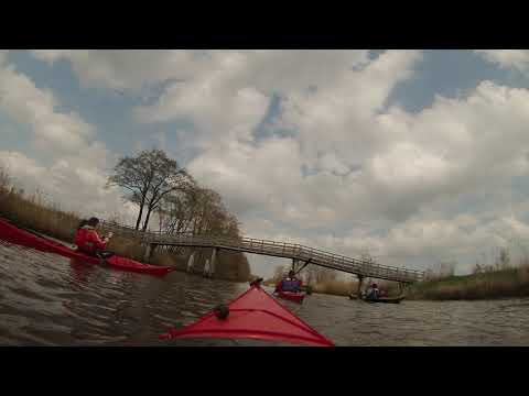 download lagu mp3 mp4 Kanoen Westerwolde, download lagu Kanoen Westerwolde gratis, unduh video klip Kanoen Westerwolde