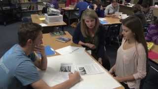 Summer Bridge for Pinellas County Schools