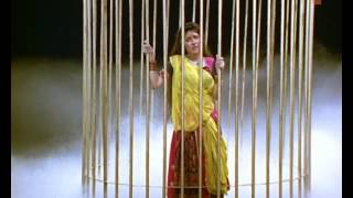 Mildi Nasiba Naal Mohabbat Full Song | Jeena Teri Gali Mein
