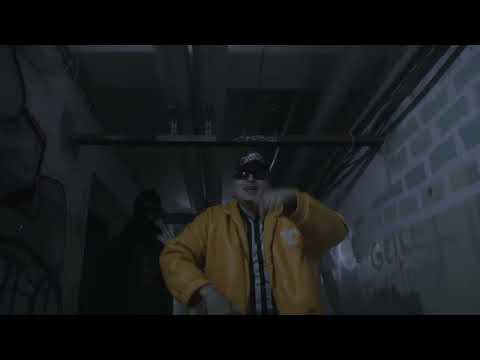 MCR-T & MERCURY 200 - UP AND DOWN (Official Video)