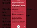 Liana Flores Rises The Moon Lyrics Spotify Lyrics