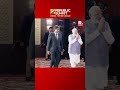 Watch Arnab Goswami Welcomes PM Narendra Modi To Republic Summit 2024 Bharat The Next Decade