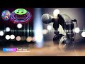 Tamil Song Santhana Katre SPB S Janaki Music Ilayaraja