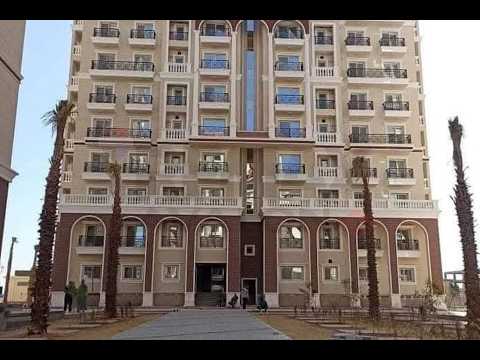 صورة مصغرة لفيديو العقار