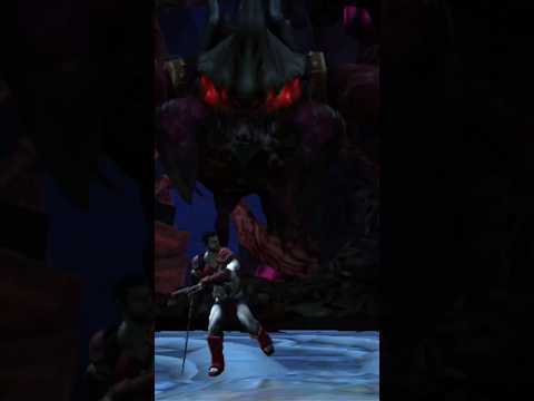 godfire Rise of the prometheus #godfireriseoftheprometheus #shorts