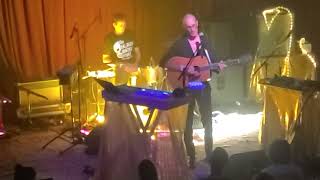 Hellogoodbye - Two Weeks in Hawaii - The Ardmore, PA - 10/02/21