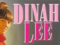 Dinah Lee Do The Bluebeat 1964 Viking VS 157 Wmv