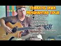 Alip Ba Ta Kumpulan Lagu Penghantar Tidur Tembang Jawa