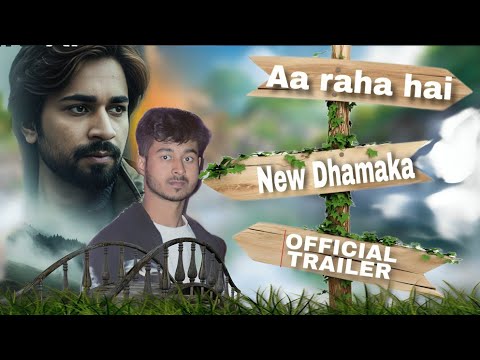 New Vlogs || Aa Raha haii || Sport's 💞