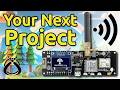 Meshtastic Build Your Own Private Off Grid Network
