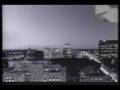 WIS TV Newscast Intro 1985