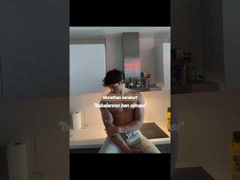 gökçen//gökçen& murathan#gökçen #loresima #wattpad #kitap #keşfet #keşfetedüş #spoiler #ytshorts