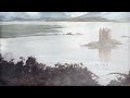 Jerry Douglas – Sir Aly B (from The Set) [Official Visualizer]