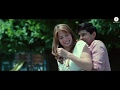 FEVER Movie Official Trailer - Rajeev Khandelwal, Gauahar Khan, Gemma Atkinson