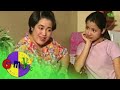 G-Mik: Season 2 Full Episode 15 | Jeepney TV