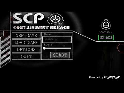 Scp 173 u yerine soktum