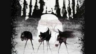 Judy Dyble - Dreamtime