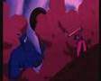 Prince Ali Reprise Swedish