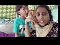 Vlog Video New How To Blog For Beginners Viralvideo Vlog New 2025