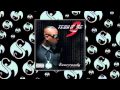 Tech N9ne - Caribou Lou 