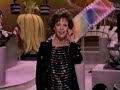Disney Sunday Movie Great Moments In Disney Animation Season 31 Ep 14