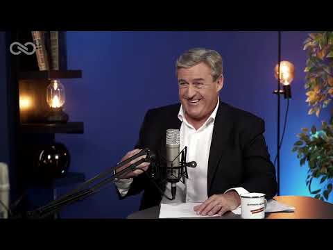 Bemutatkozik a TISZA-nál Kapitány István, a valaha legmagasabb üzleti pozícióba jutó magyar