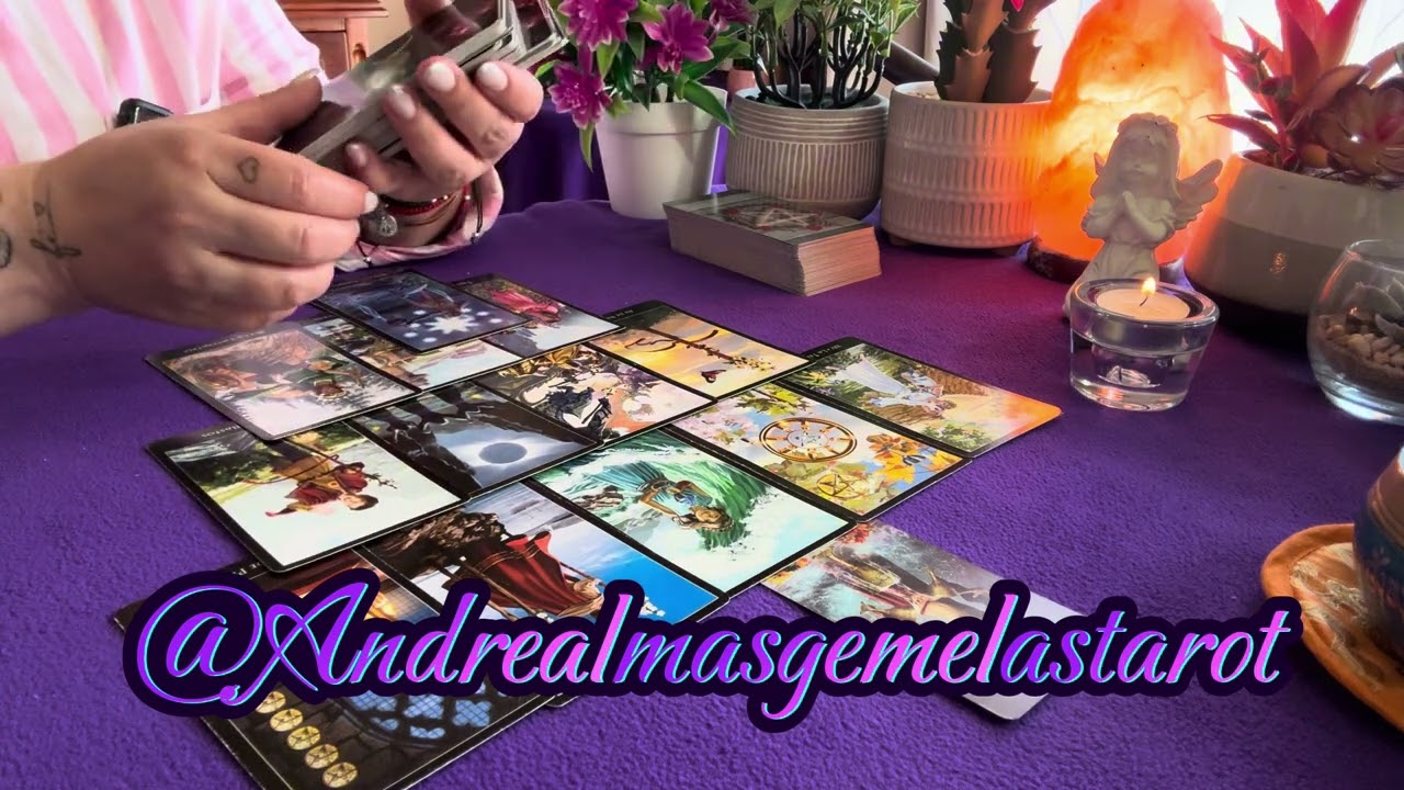 NO PARA DE RECORDAR LO QUE VIVIÓ CONTIGO‼️SUFRE CON ESTO, QUIERE HACER LAS PACES‼️