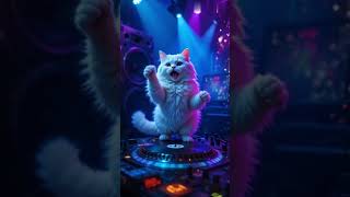 Download lagu Ampun DJ 😂😂🤪🔥🔥🥰🥰 #dj #djminangremix #djremix #ai #cat #shortvideo #shorts #short mp3