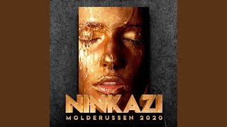 Ninkazi 2020 Music Video