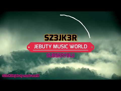 Chris Lake feat. Laura V - Changes (Club Mix)