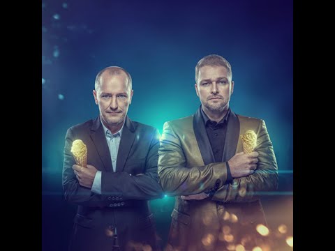 Cool Million feat. Kiki Kyte - Good time