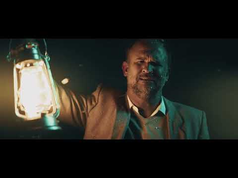 Racheltjie De Beer - Robbie Wessels (Official Music Video)