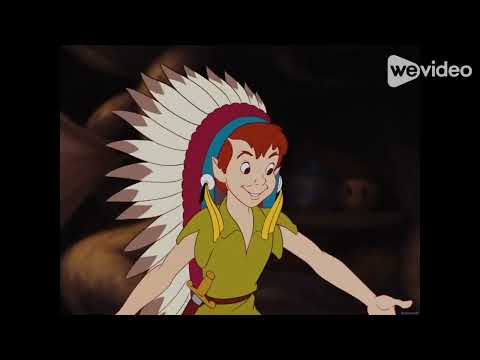 The Puppet King 1 1/2 part 10 (For trent's gangreturns2nd) For @jimmyandfriends2942