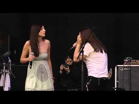 SONS OF SOUNDS - No way Back [LIVE at DAS FEST] Karlsruhe