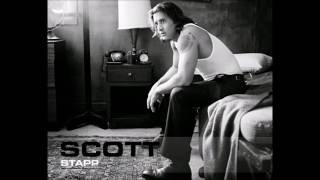 Scott Stapp   Only One
