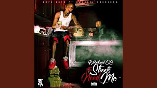 Treat Me Right (Bonus Track)