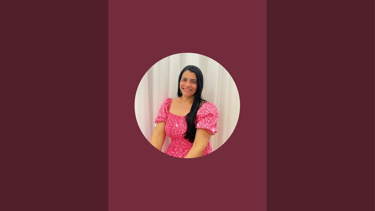 🔴AO VIVO 🔴 ESSA LUTA QUE VOCÊ ESTÁ TRAVANDO VAI MUDAR COMPLETAMENTE A TUA VIDA! DEUS VAI AGIR!